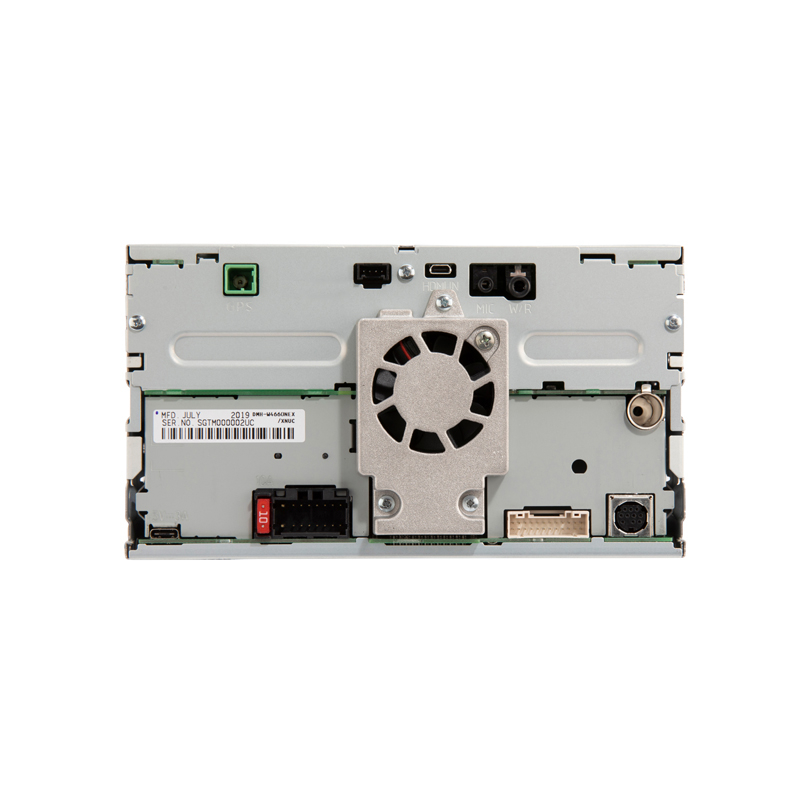 Additional product image